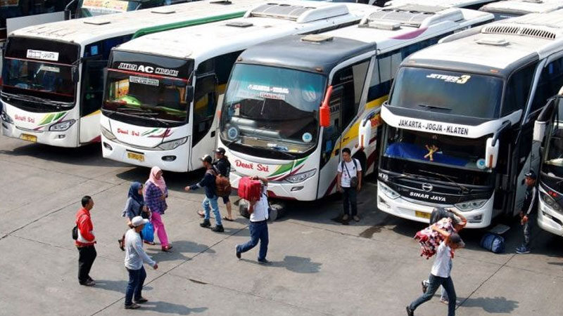 DKI-sediakan-27-bus-tambahan-untuk-mudik-gratis