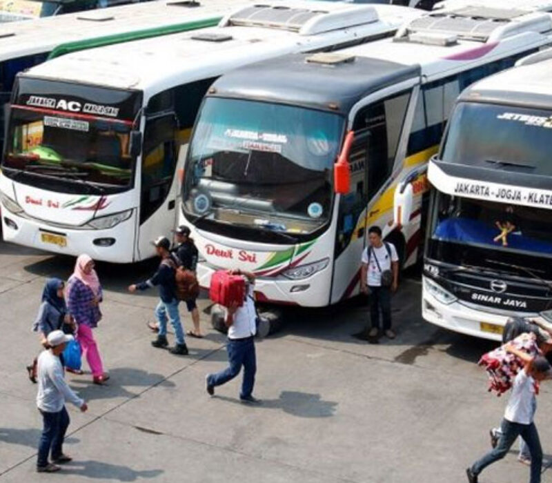 DKI-sediakan-27-bus-tambahan-untuk-mudik-gratis