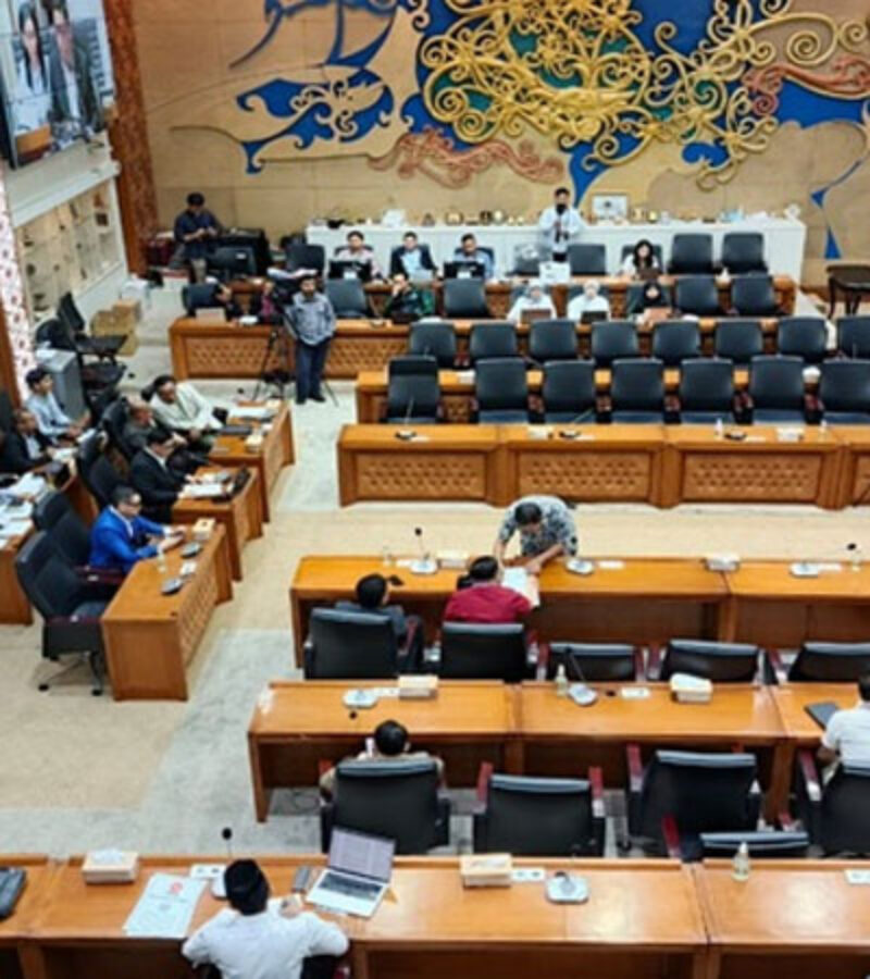 Memuat-29-Poin-Perubahan,-Baleg-DPR-Tuntas-Susun-RUU-PPMI