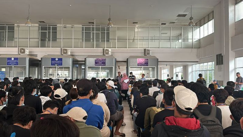 Total-400-WNI-Korban-Online-Scam-Berhasil-Dikeluarkan-dari-Myanmar