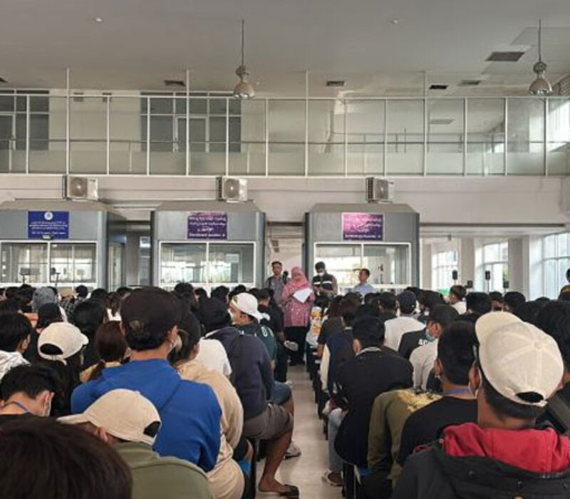 Total-400-WNI-Korban-Online-Scam-Berhasil-Dikeluarkan-dari-Myanmar