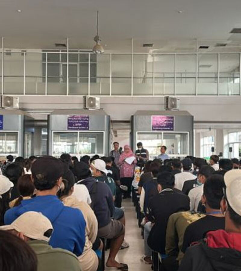 Total-400-WNI-Korban-Online-Scam-Berhasil-Dikeluarkan-dari-Myanmar