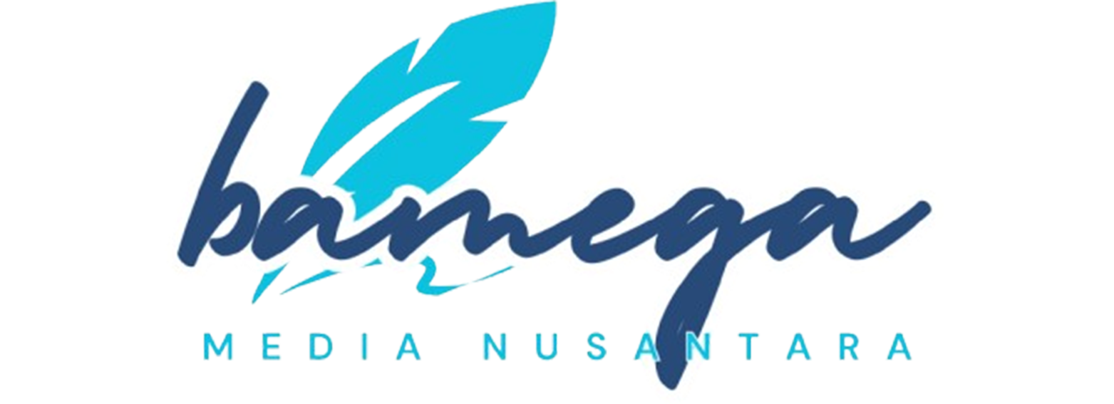 Bamega News
