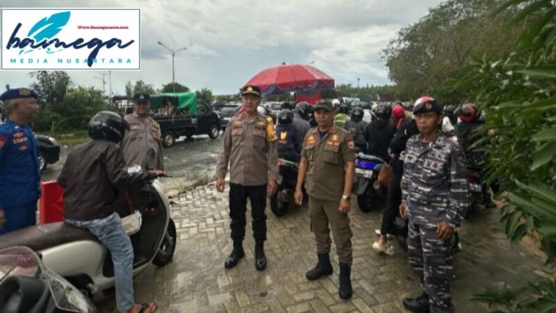 IMG_20250401_125359
