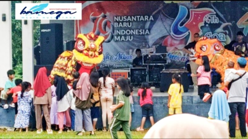 IMG_20250407_134059