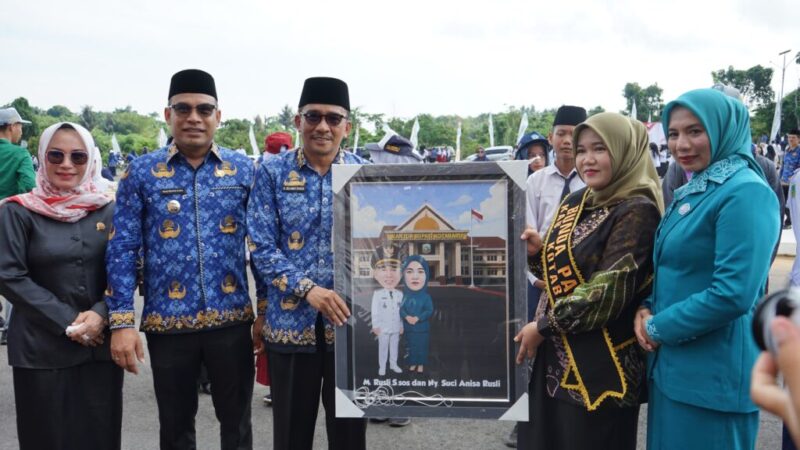 IMG-20250502-WA0034