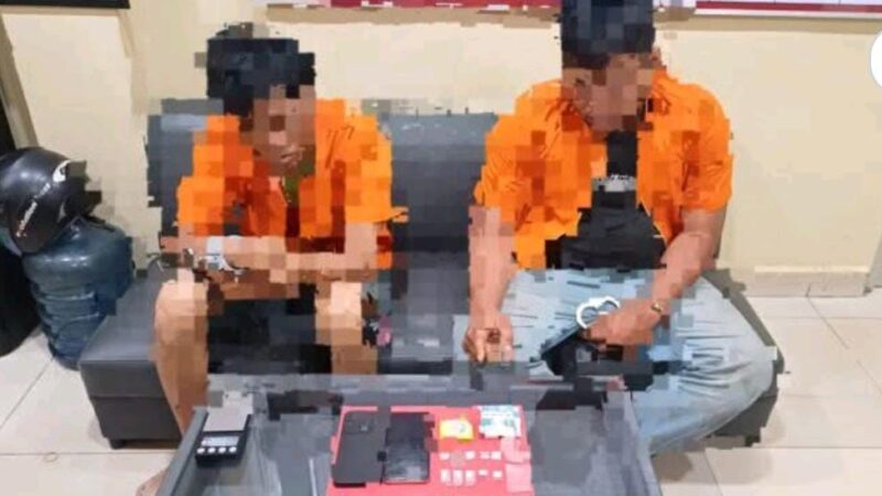 IMG-20250514-WA0147