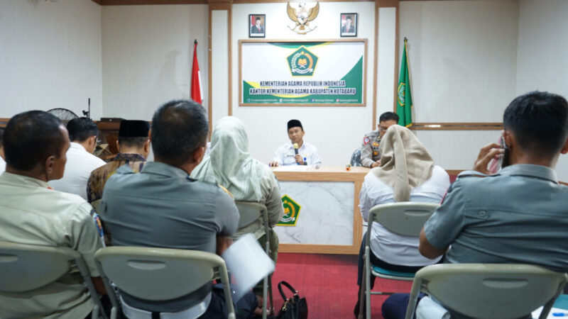 IMG-20250618-WA0050