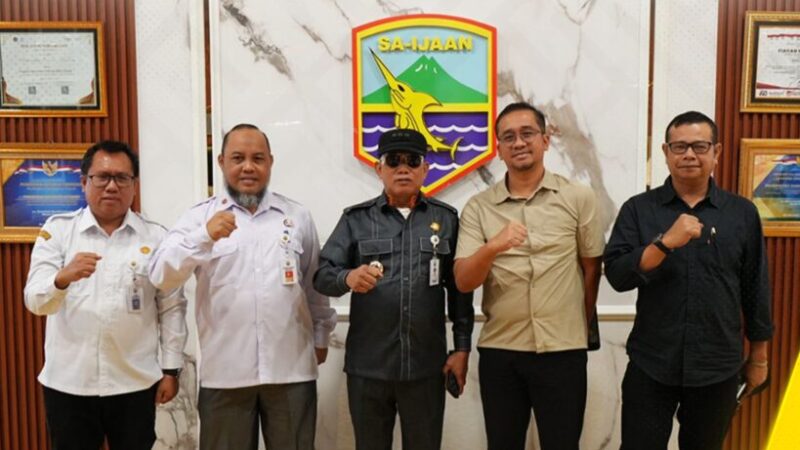 IMG-20250626-WA0097
