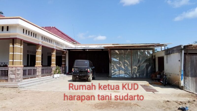 IMG-20250704-WA0047