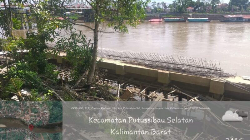 IMG-20250707-WA0010