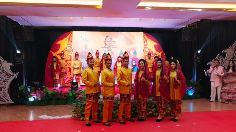 IMG-20250712-WA0088