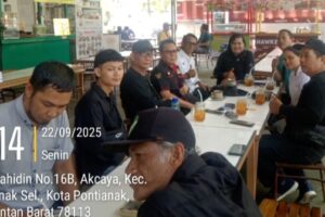 IMG_20250922_172158